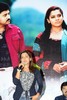 Hasini Movie Stills Kamalakar,Sandhya - 44 of 120